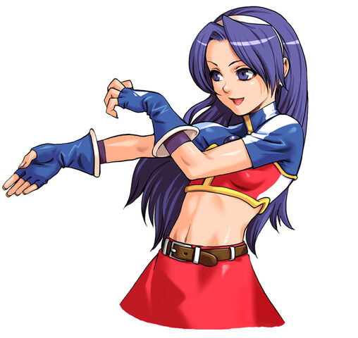 File:Kofnw-athena-asamiya.jpg