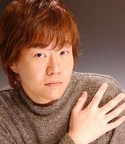 Naoki Yanagi.jpg