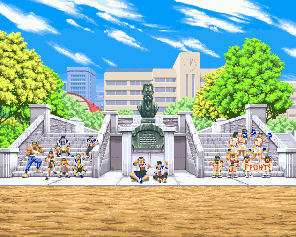 File:Ww7rai1bglite.gif