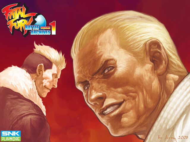 File:FatalFuryBattleArchives-1.jpg