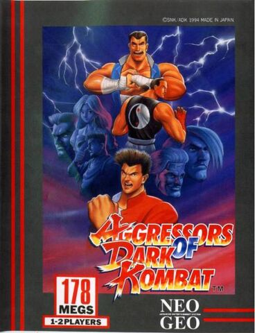 File:Dark kombat.jpg