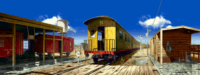 File:Aof3trainyard1bglite.gif