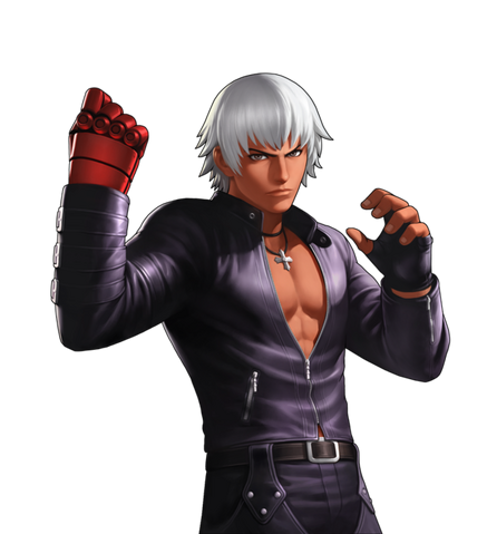 File:KOF98OL-K'.png
