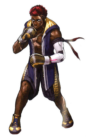 File:Nelson-kofxiv.jpg