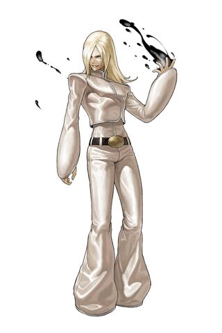 File:Saiki-hengemae-kofXIII.jpg