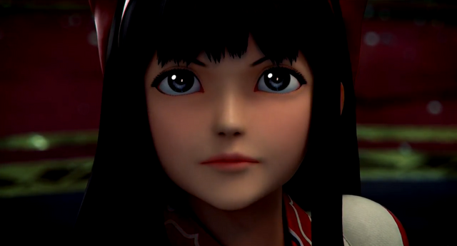 File:KOFXIV-StoryMode-8.png