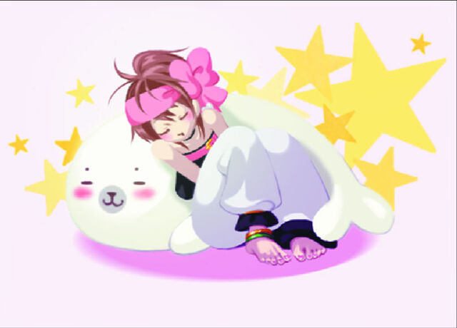 File:Momoko-artwork5.jpg