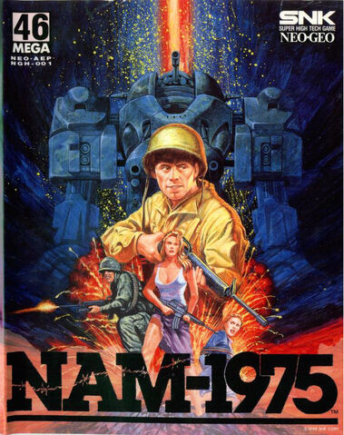 File:Nam-1975.jpg