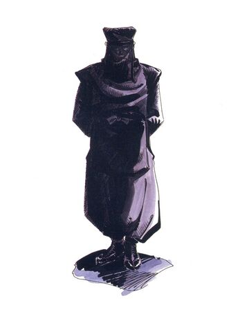 File:Kuroko ss3.jpg