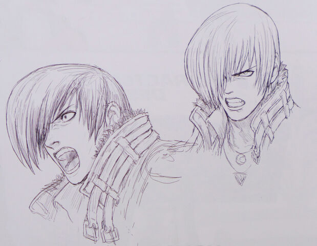 File:Iori expressions 2.jpg