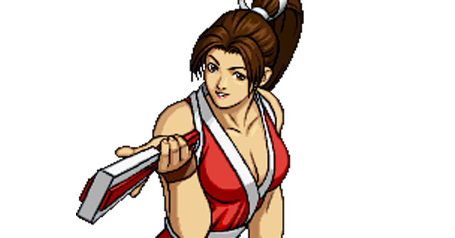File:Mai-win-kof99.png