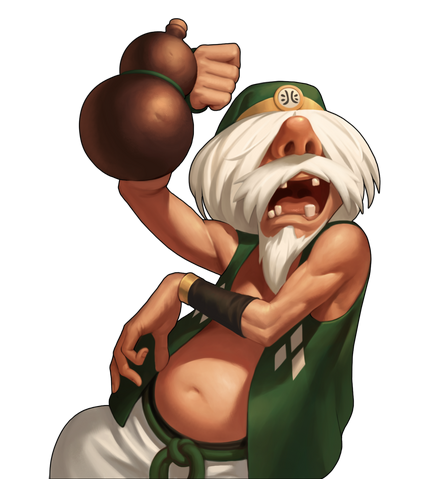File:KOF 98 UM OL-Chin.png