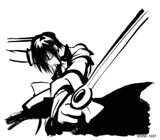 File:Special shiki bust.jpg
