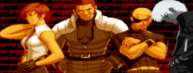 File:KOF2000 Opening.png