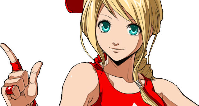 File:Alice-special3.jpg