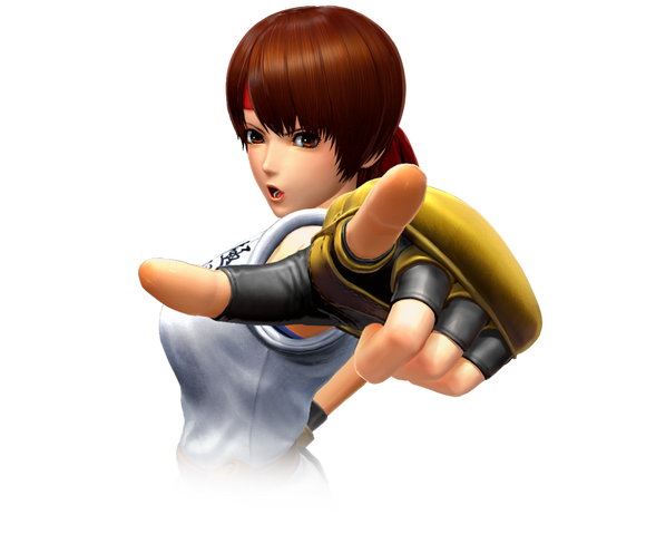 File:Yuri-kofxiv.png
