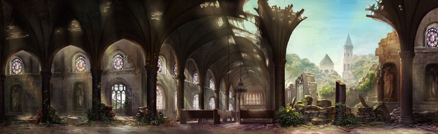 File:KOF-XIV-Stage-Derelict-Church.jpg