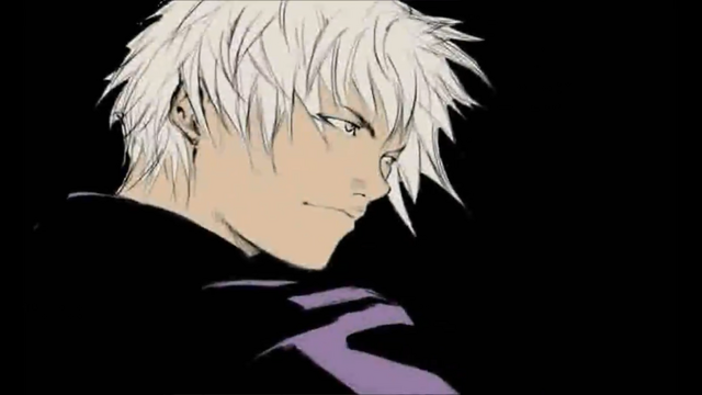 File:KOF2001-Opening-PS2-1.png
