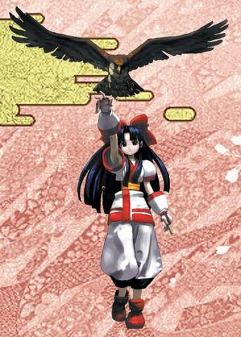 File:Nakoruru-ss5sp.jpg