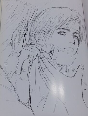 File:Shinkiro-KusanagiKyo.jpg