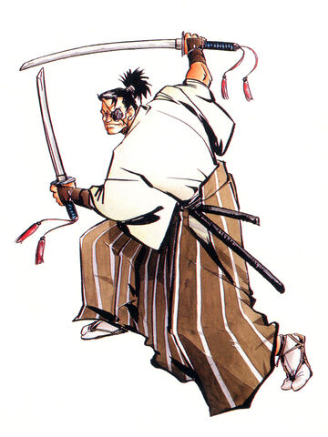 File:JubeiBig Art.jpg