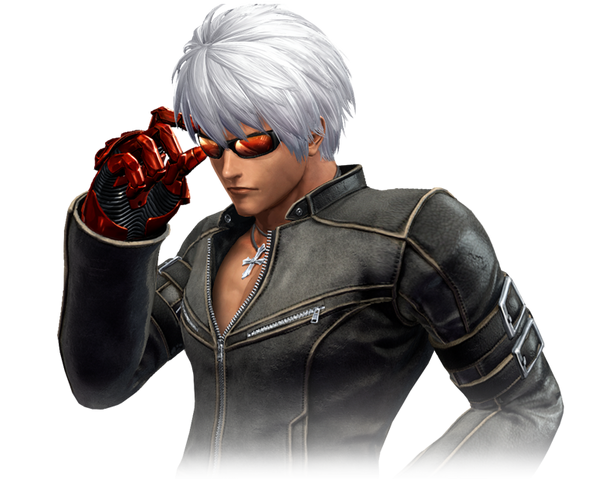 File:K-kofxiv.png
