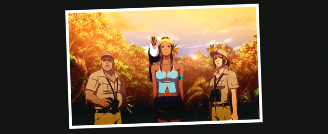 File:SouthAmericanTeam-Ending-12.png