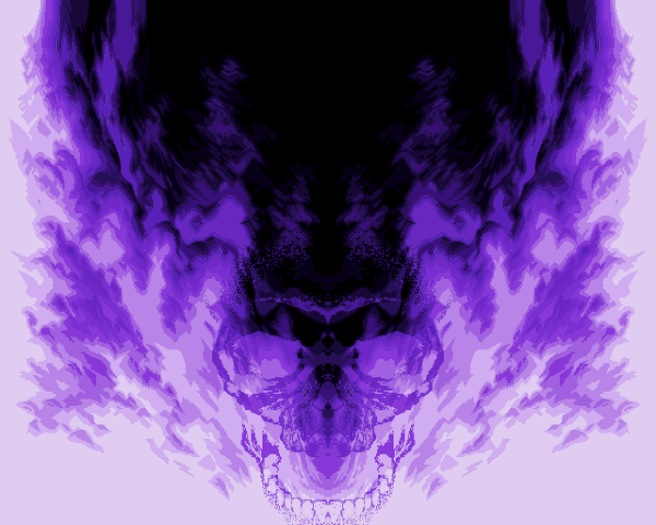 File:Ss4amakusacastle1bgalt.gif