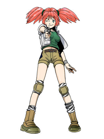 File:Nadia.jpg