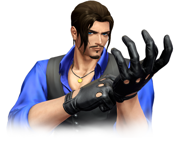 File:Robert-kofxiv.png