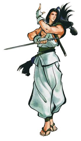 File:Sogetsu-sen.jpg