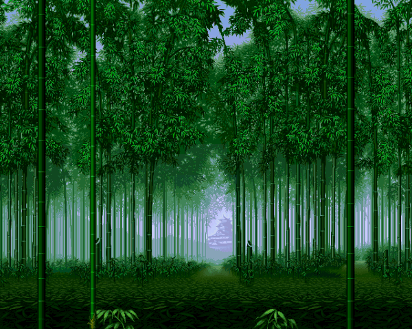 File:Ss4kushiyamabg.gif
