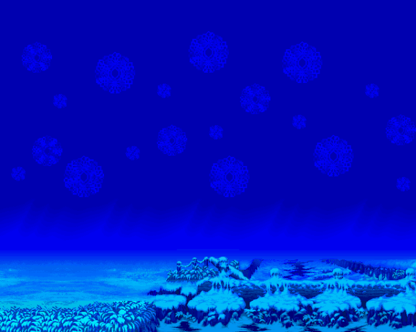 File:Ss5ezokamuikotanbg1alt.gif