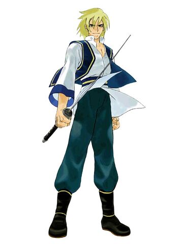 File:Kaede-awakened.jpg