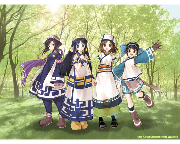 File:Nako ADV.jpg