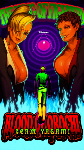 File:KOFXIII-YagamiTeam.png