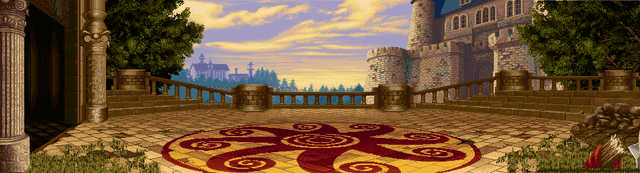 File:Rbffslaurence1bgalt.gif