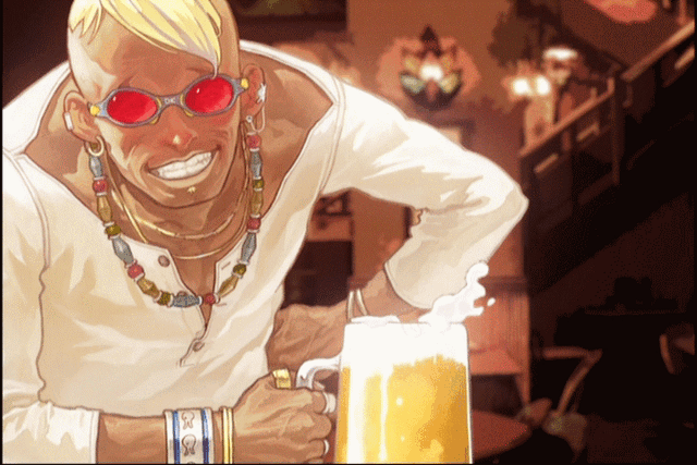 File:Duck-garou.gif