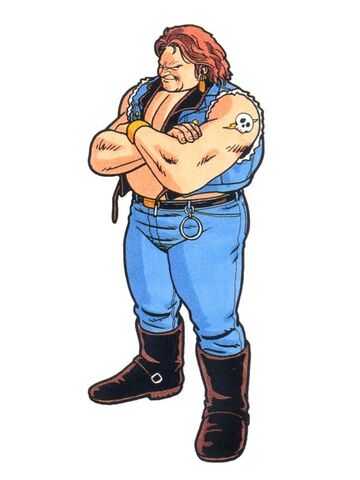 File:Jack.jpg