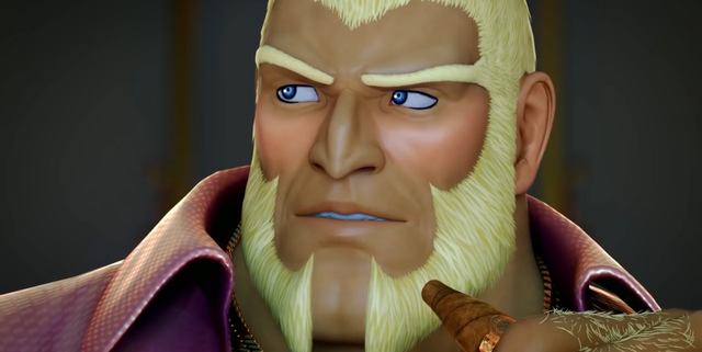 File:KOFXIV-StoryMode-Ant-3.png