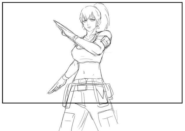 File:Leona-winpose-sketch.png