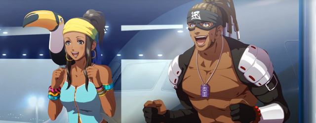 File:SouthAmericanTeam-Ending-2.png