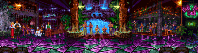 File:Ff3 1.gif