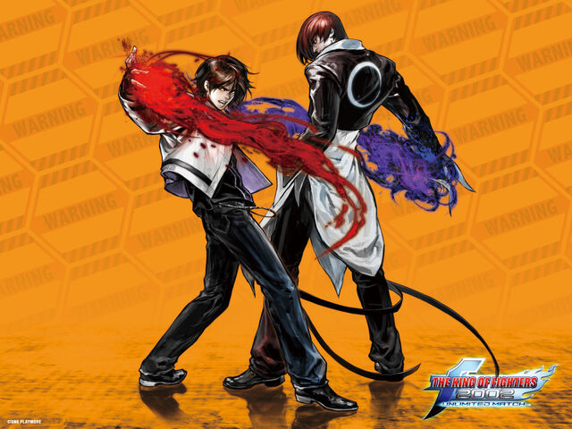 File:Kyo-iori kof2002um.jpg