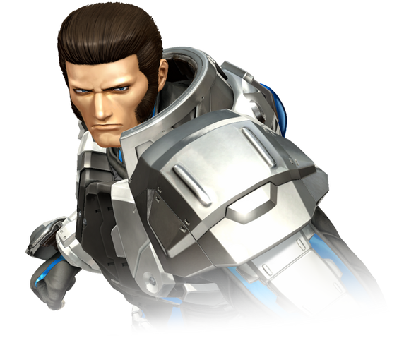 File:Maxima-kofxiv.png