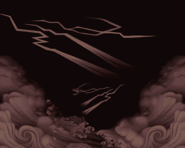 File:Ss5szankurobgalt.gif