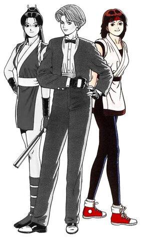 File:Kof94yuri.jpg