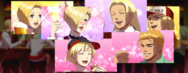 File:WomenFightersTeam-XIV-Ending.png
