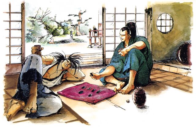 File:SamuraiShodown3-Haohmaru.jpg