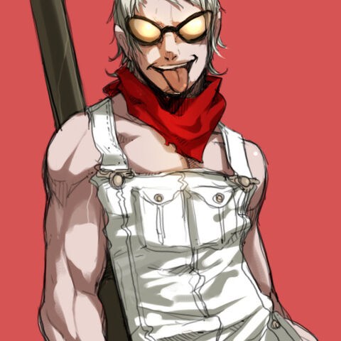 File:Falcoon-Billy.jpg